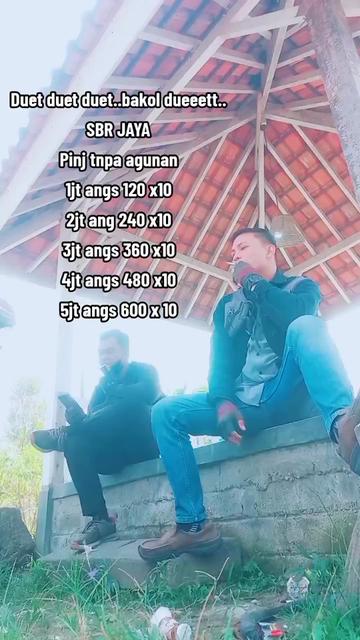 @papaeghea