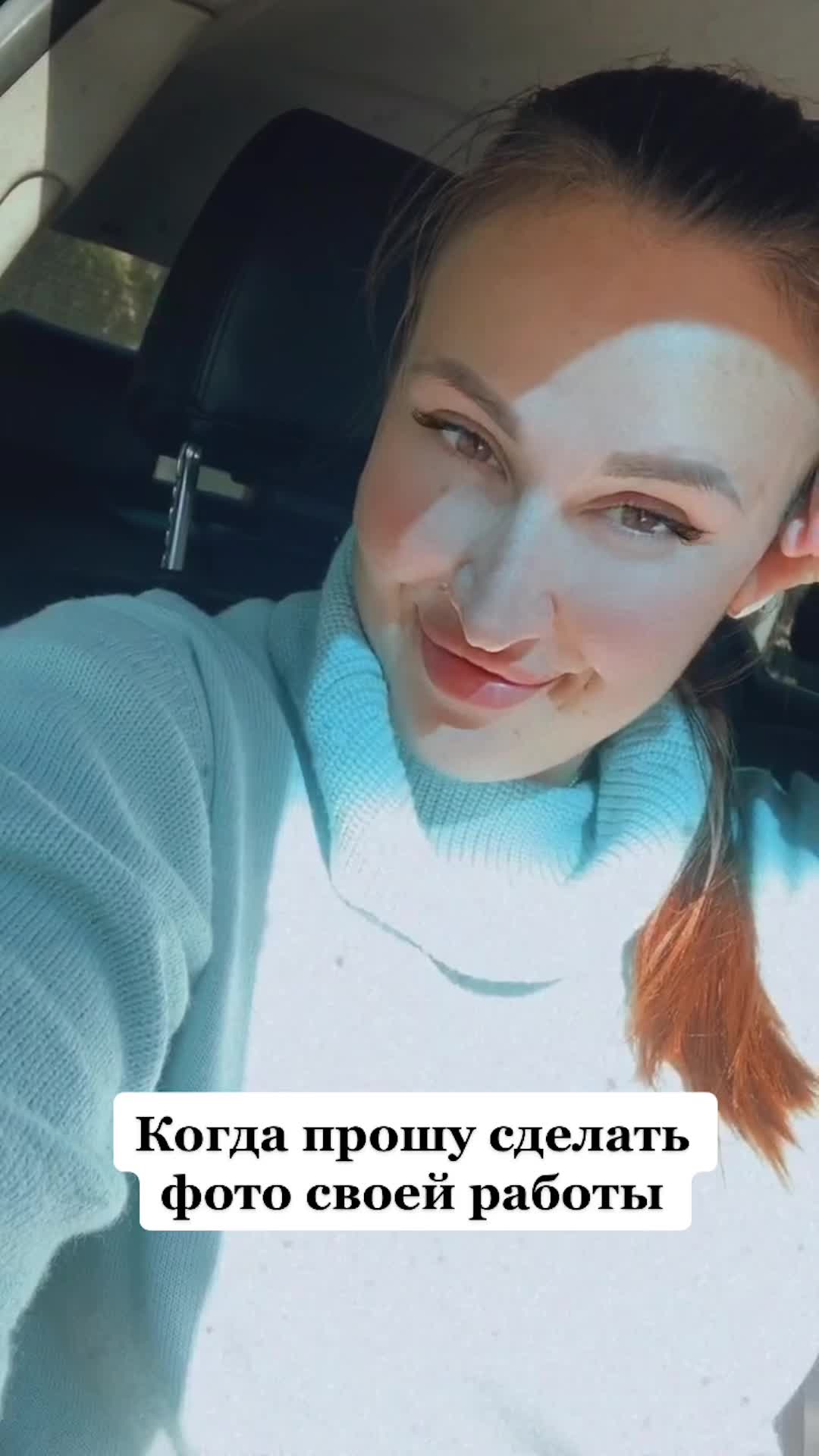 @vallery_sugar