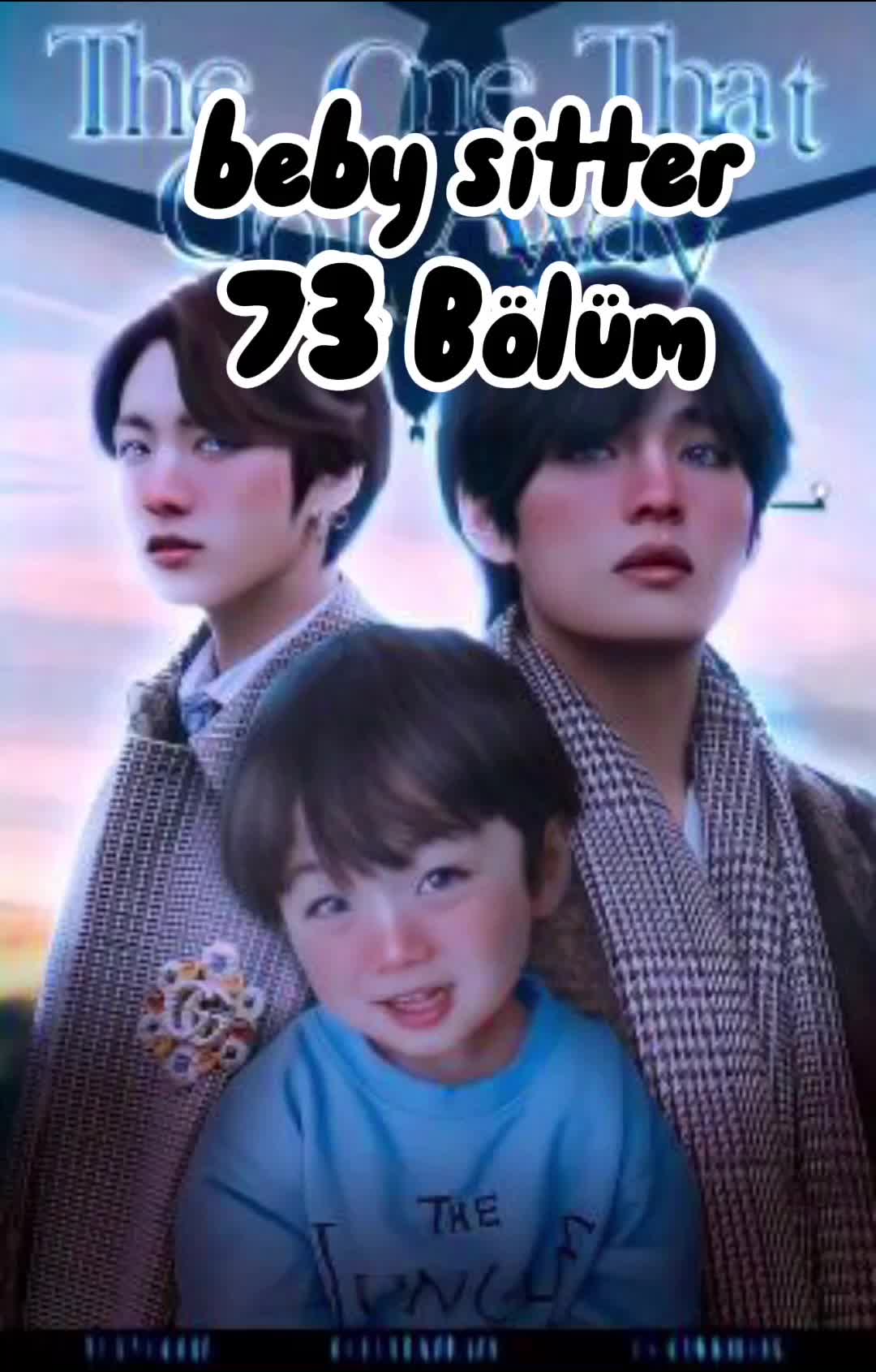 @TAEKOOK❤️🥰