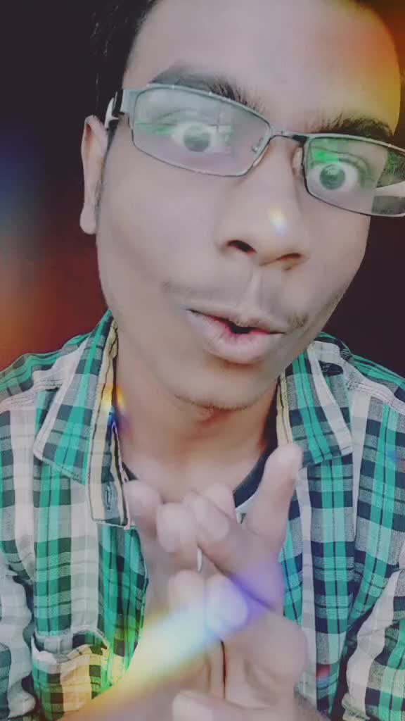 @💕Apu 💕