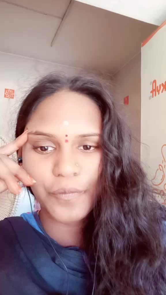 @user81531183658