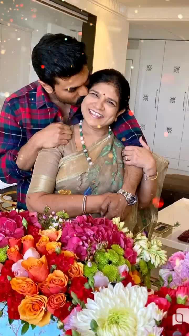 @Sai priya