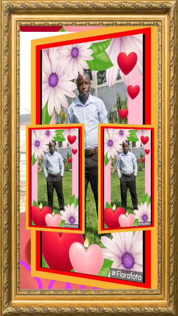 @Mugisha Alex