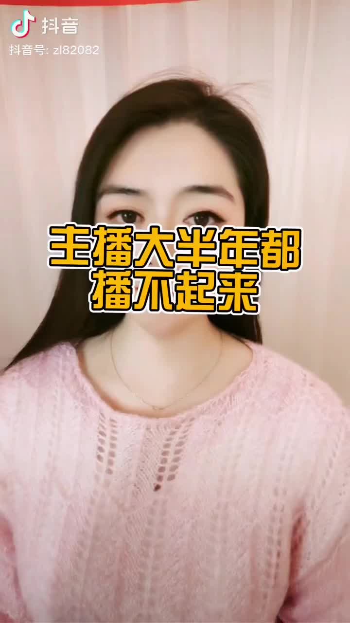 @✝️ 簡單 ✝️🕯️