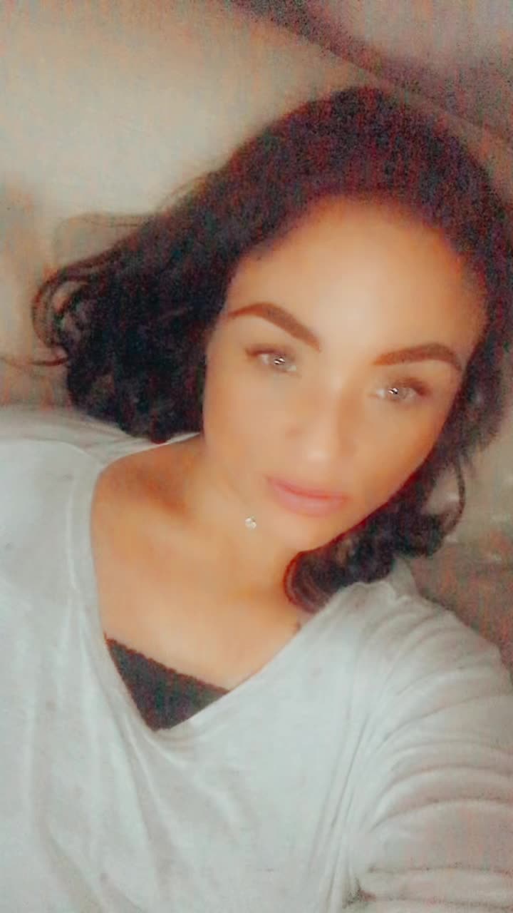 @Foxsie ✨