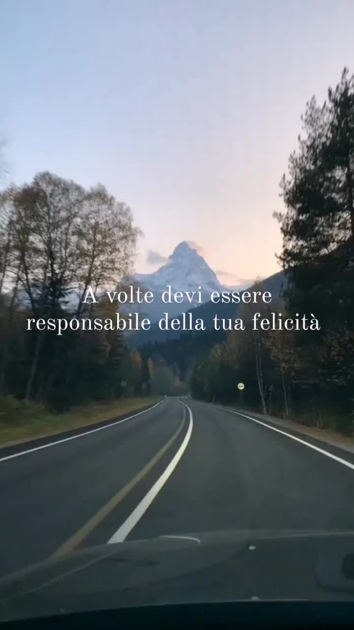 @Sabrina Aramini