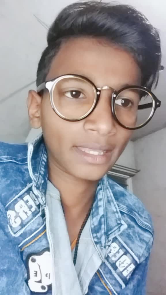@🥀R.k Rishav 🥀