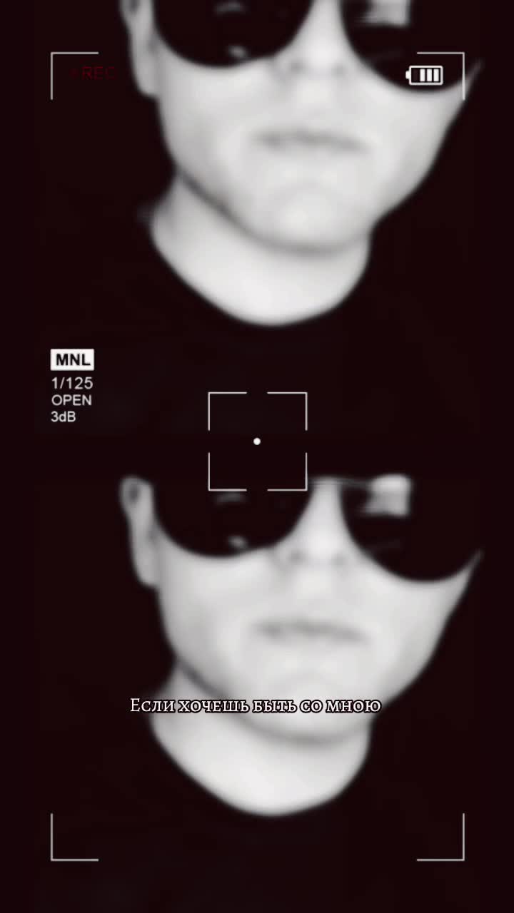 @𝙼𝚞𝚕𝚝𝚒𝙼𝚞𝚜𝚒𝚌