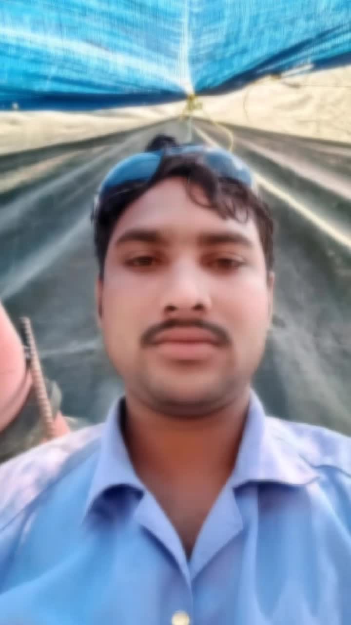 @Lakshman Barupal