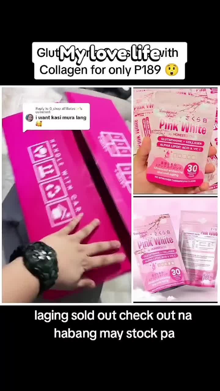 @hlmia00_shop
