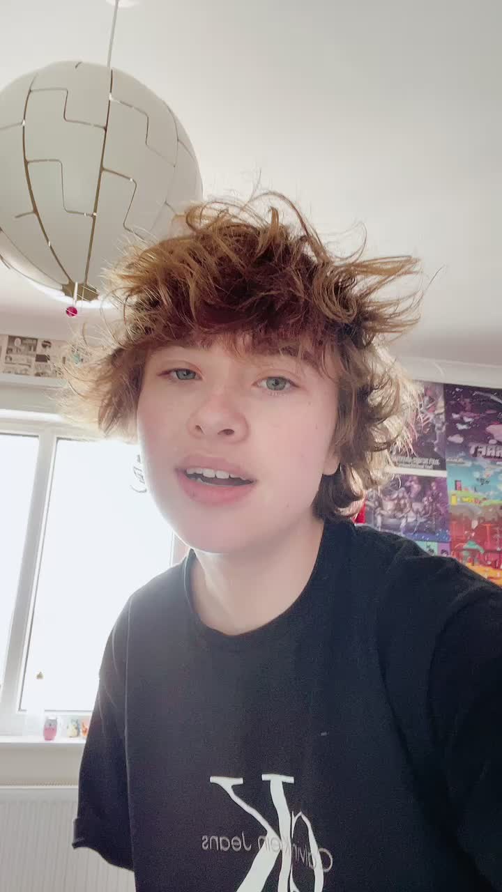 @sam the manliest of men