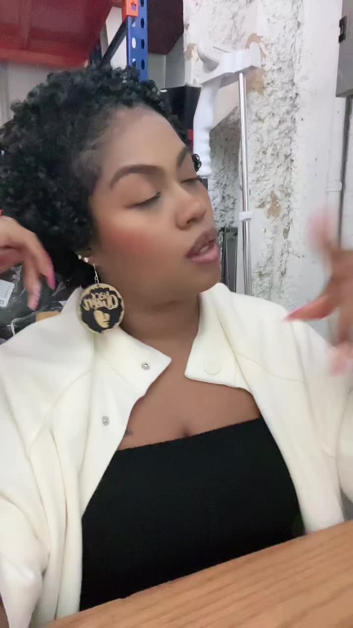 @Sinéad🌷