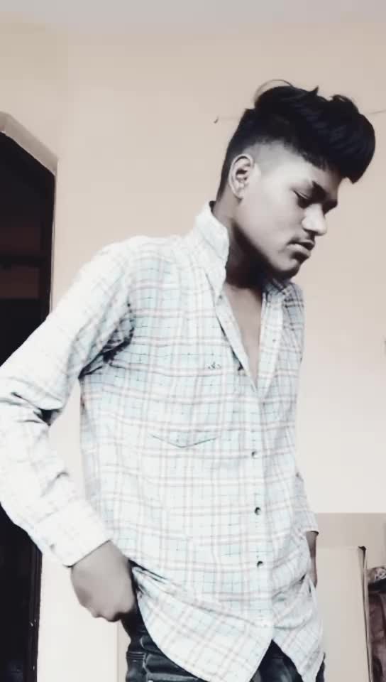 @serious I love you