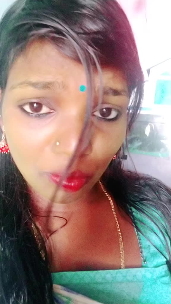 @Gayathri Santhosh