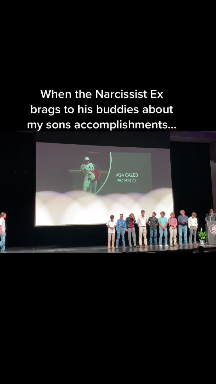 @SportyMom1426❌