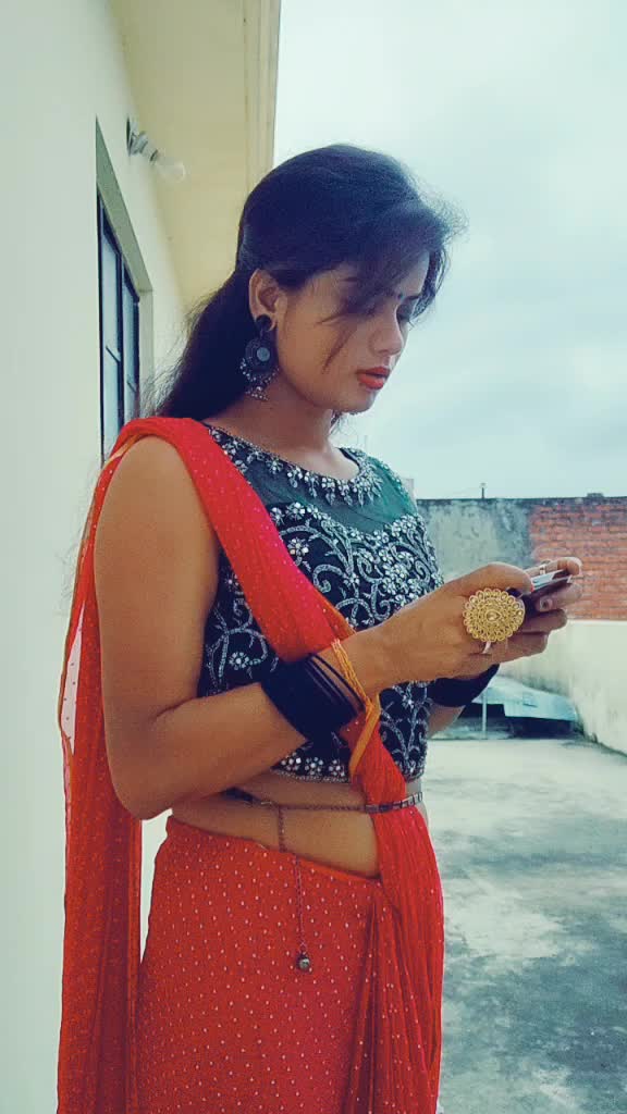 @Anchal_Singh_r@jput