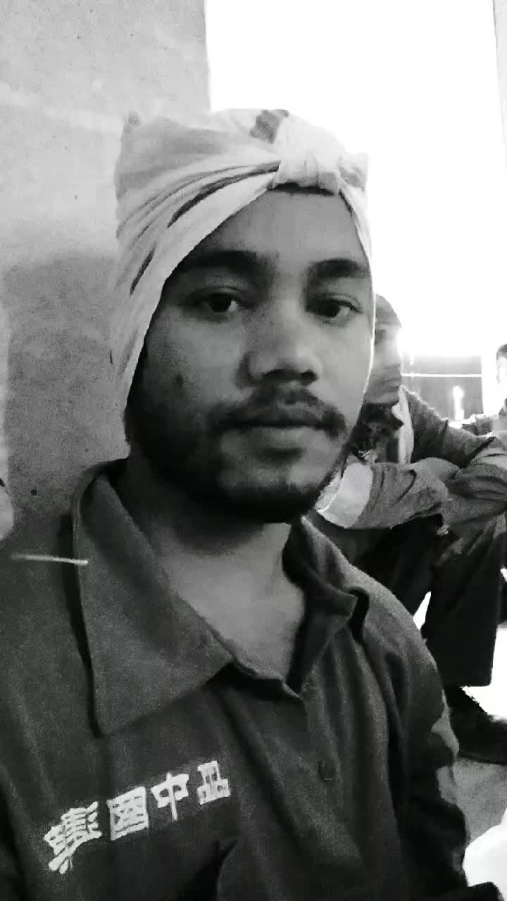 @Rohit Paramanik