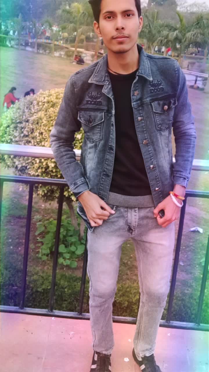 @ShivuSharma