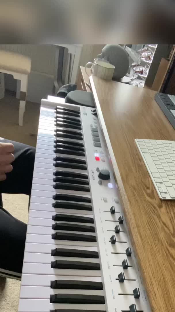 @.