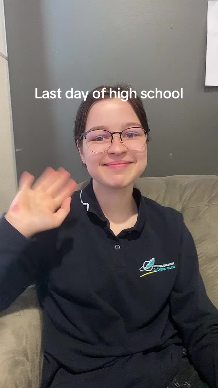 @هند