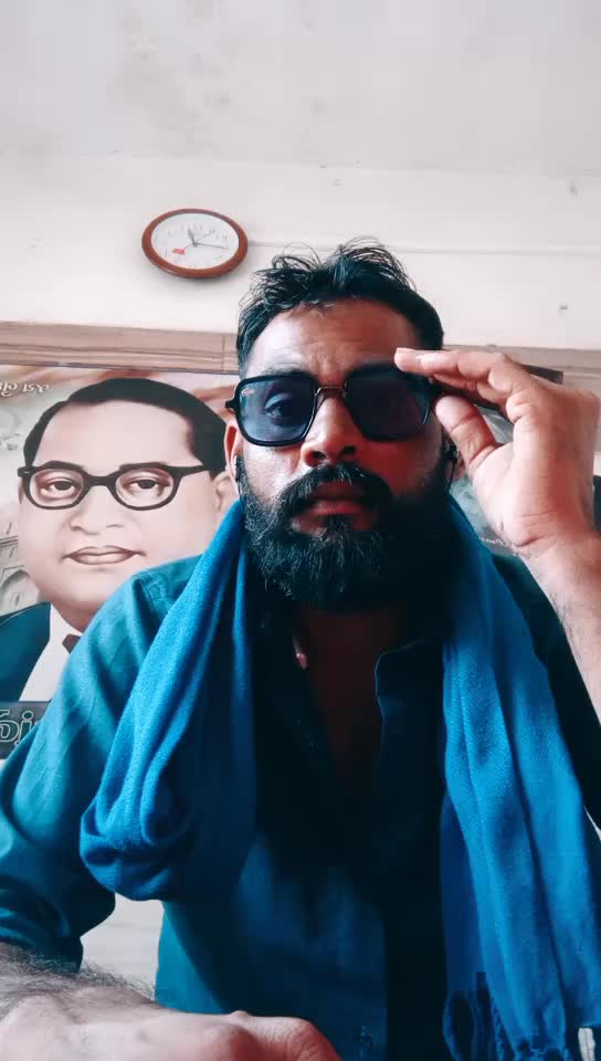 @Haresh Dafda