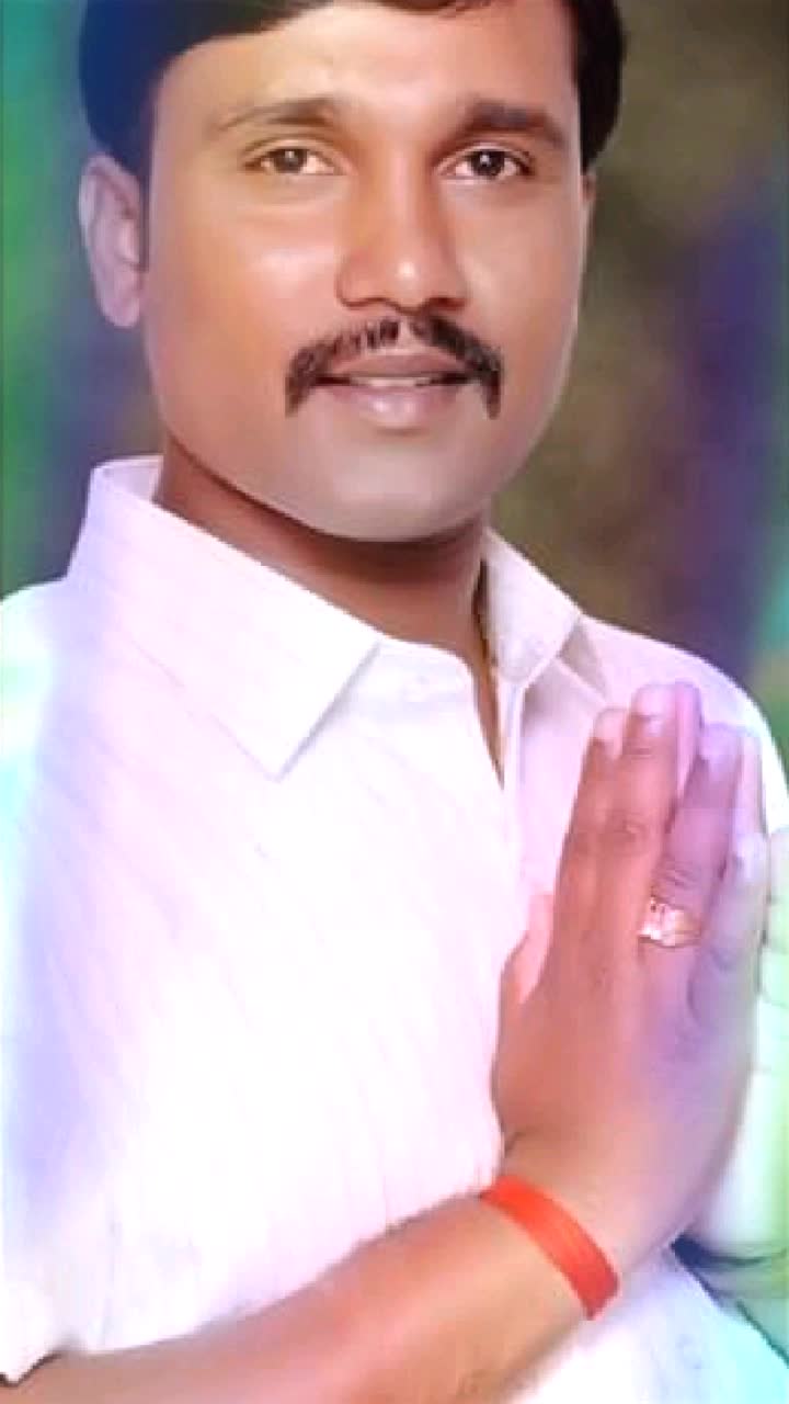 @Prakash Kikku