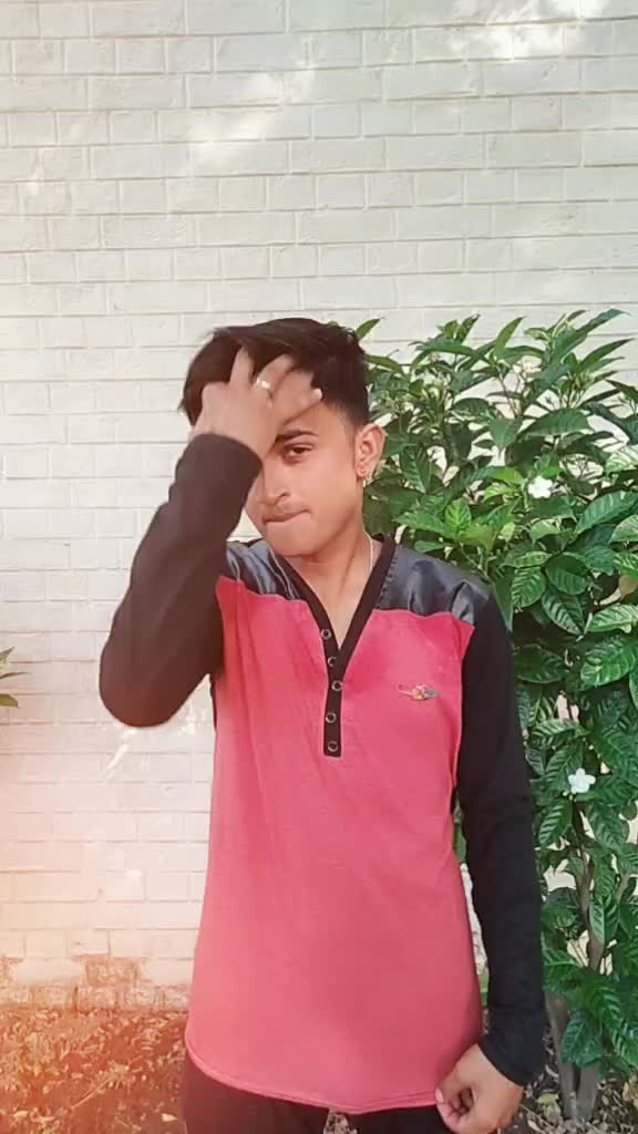@Pawan Singh 4