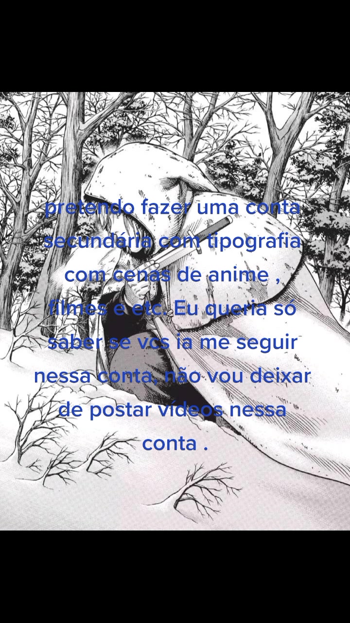 @Edson Reis