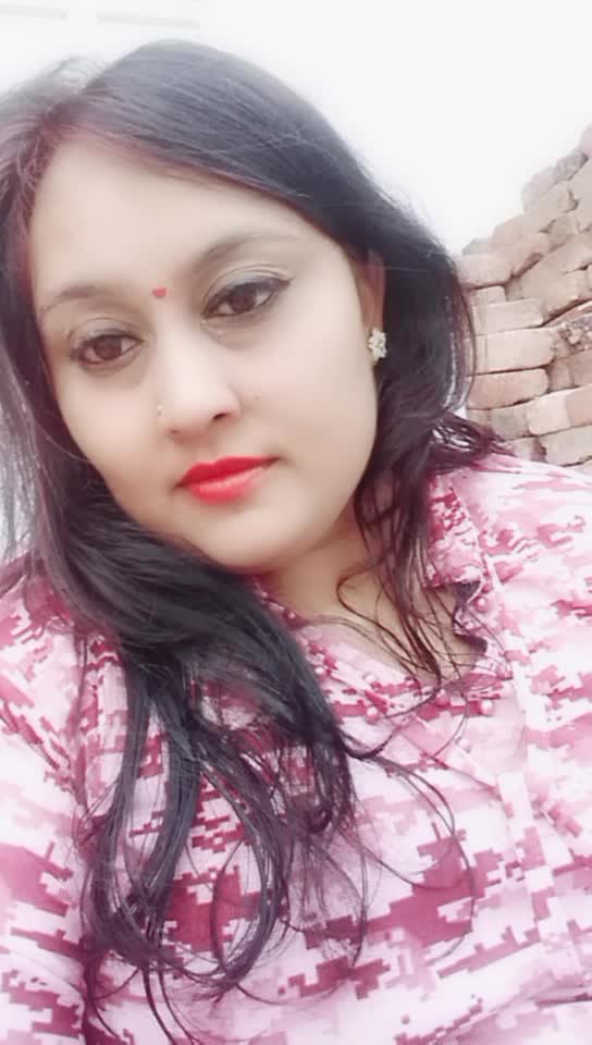 @s.p chitroda 55
