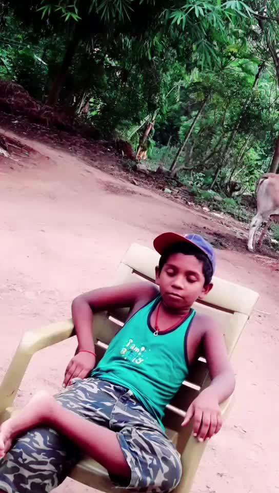 @Varsha Priyadrsini