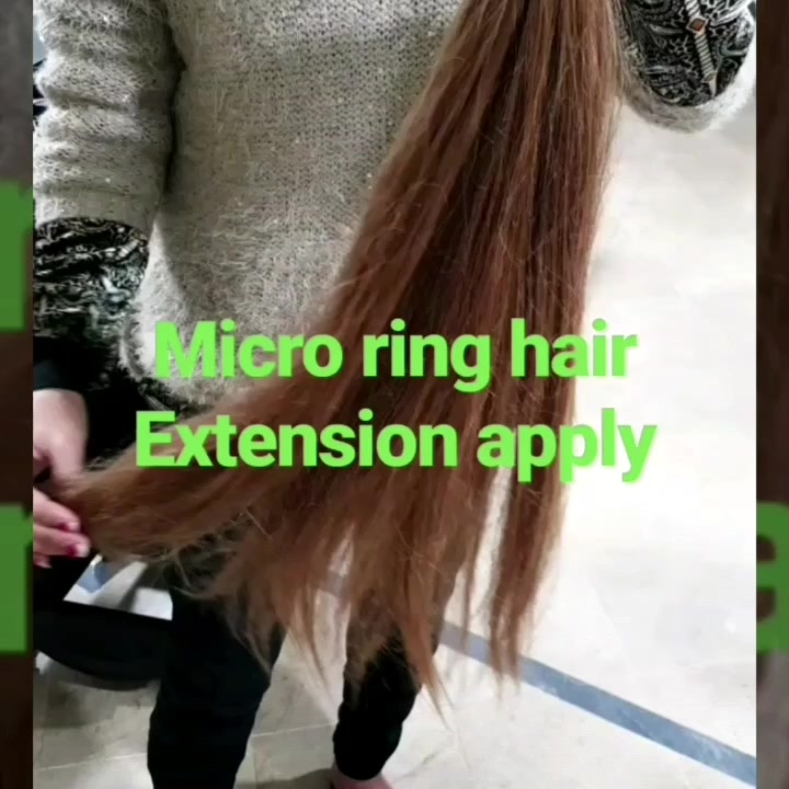 @H&SBeautyLounge
