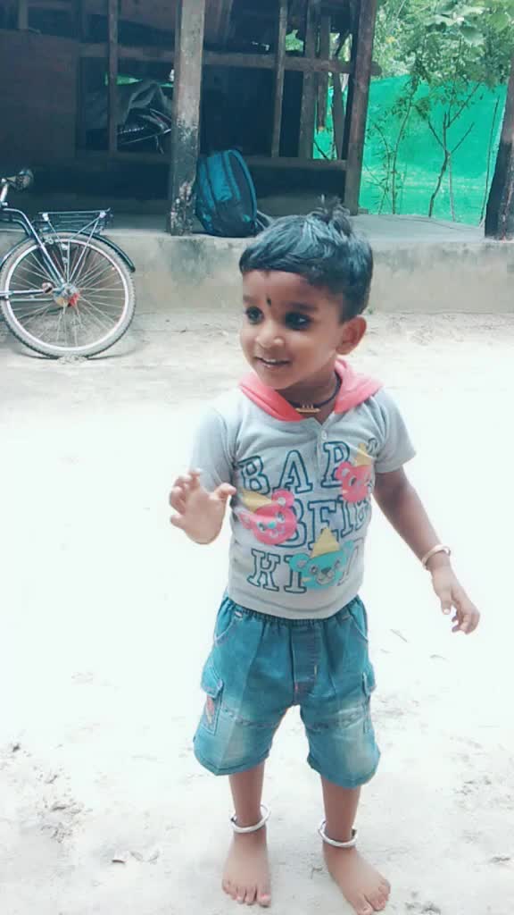 @sruthy sreekutty