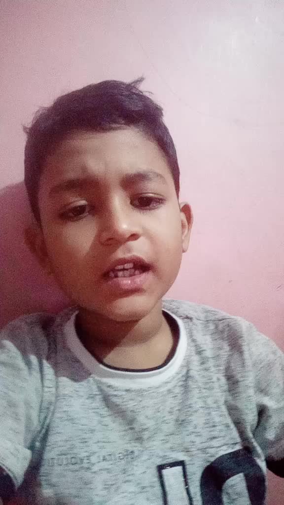 @rishabh shukla