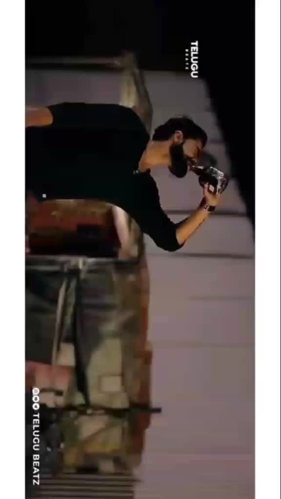 @__RaHuL_DuKE____@
