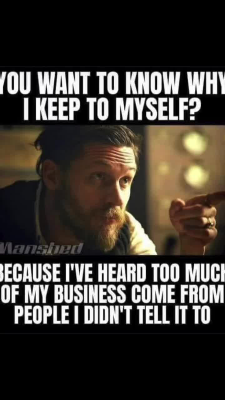 @Kenneth L. Curtis Jr