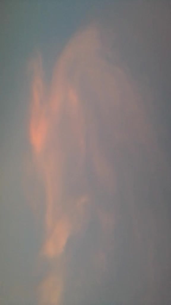 @kuldeepjery59