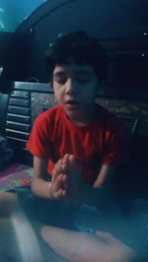@Monika Gosain