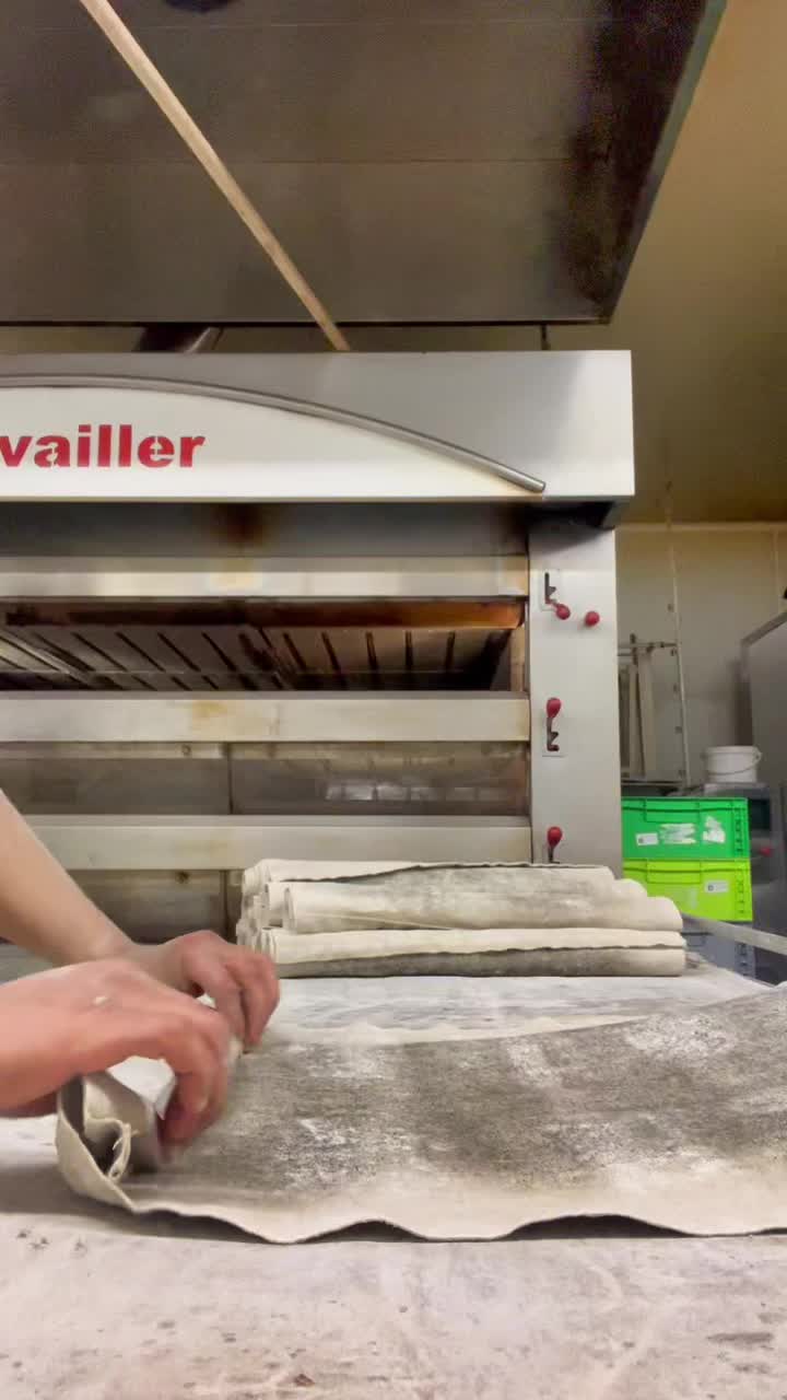 @Boulanger
