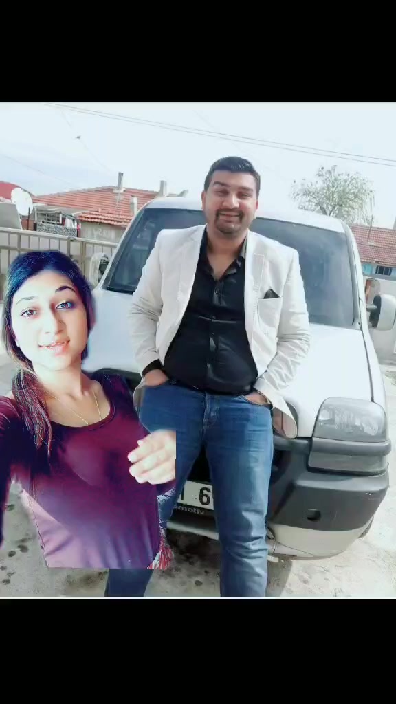 @&Ccedil;ağla &Ccedil;ağatay