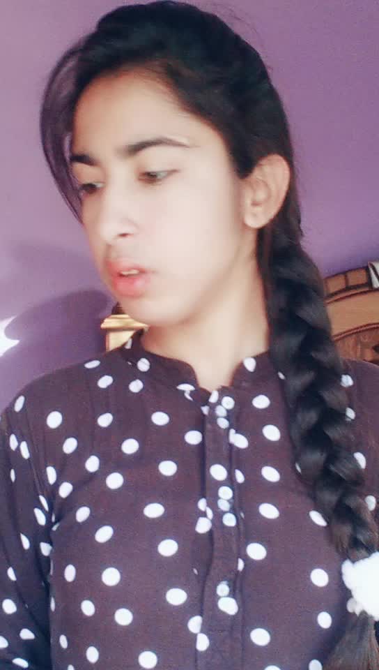 @kajal kour