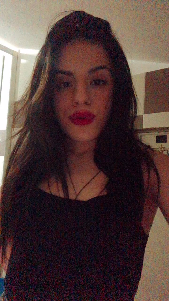 @Erika La manna541