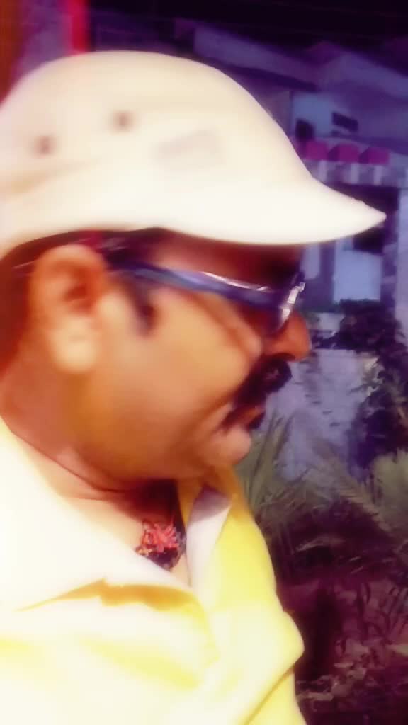 @manoj Jaiswal