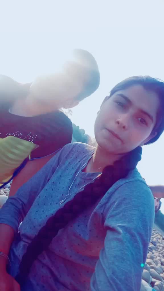 @Rohini Sharma
