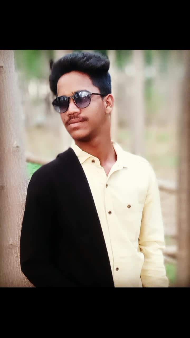 @Siva super star 💪🔥