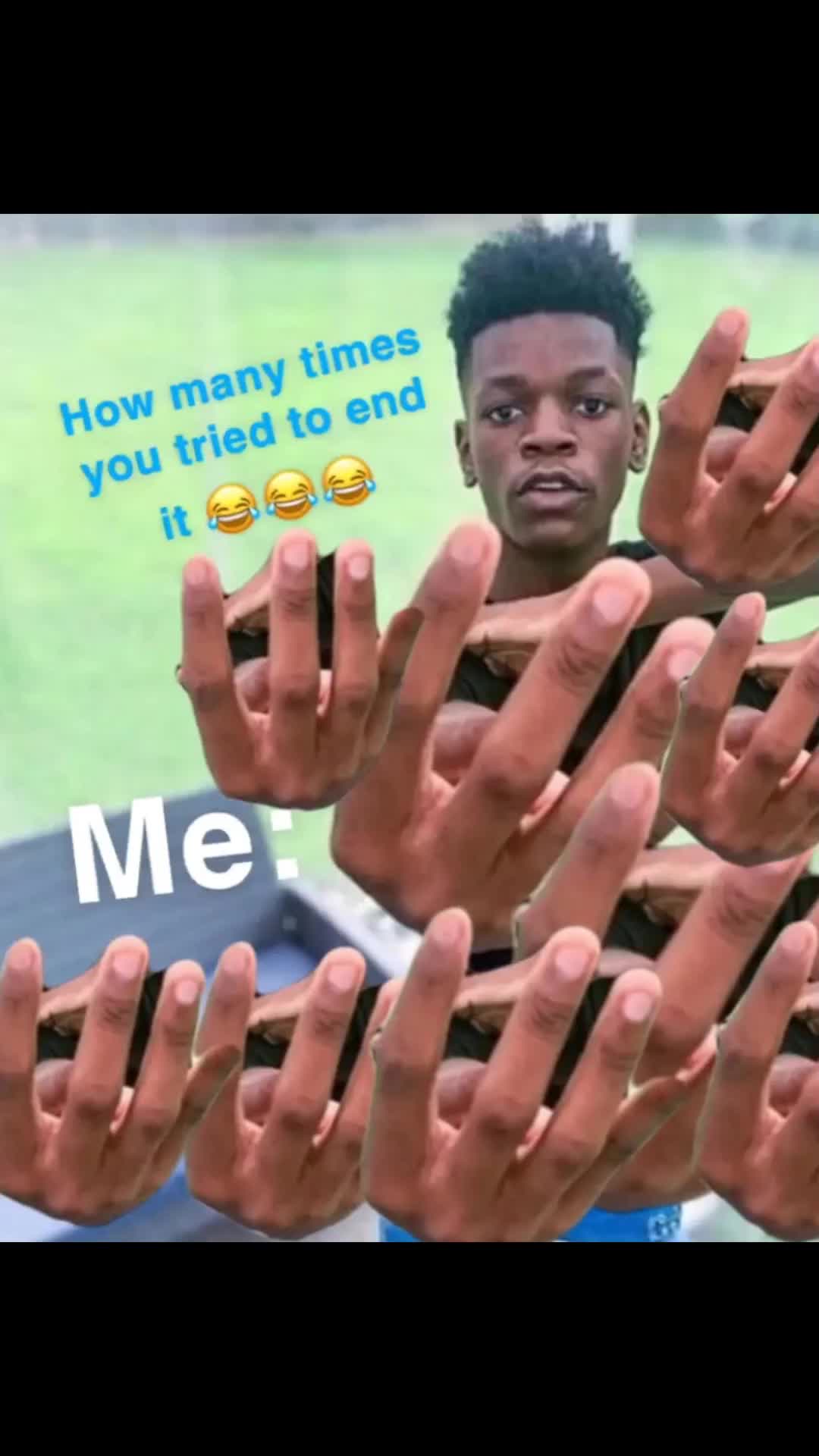 @real._v3