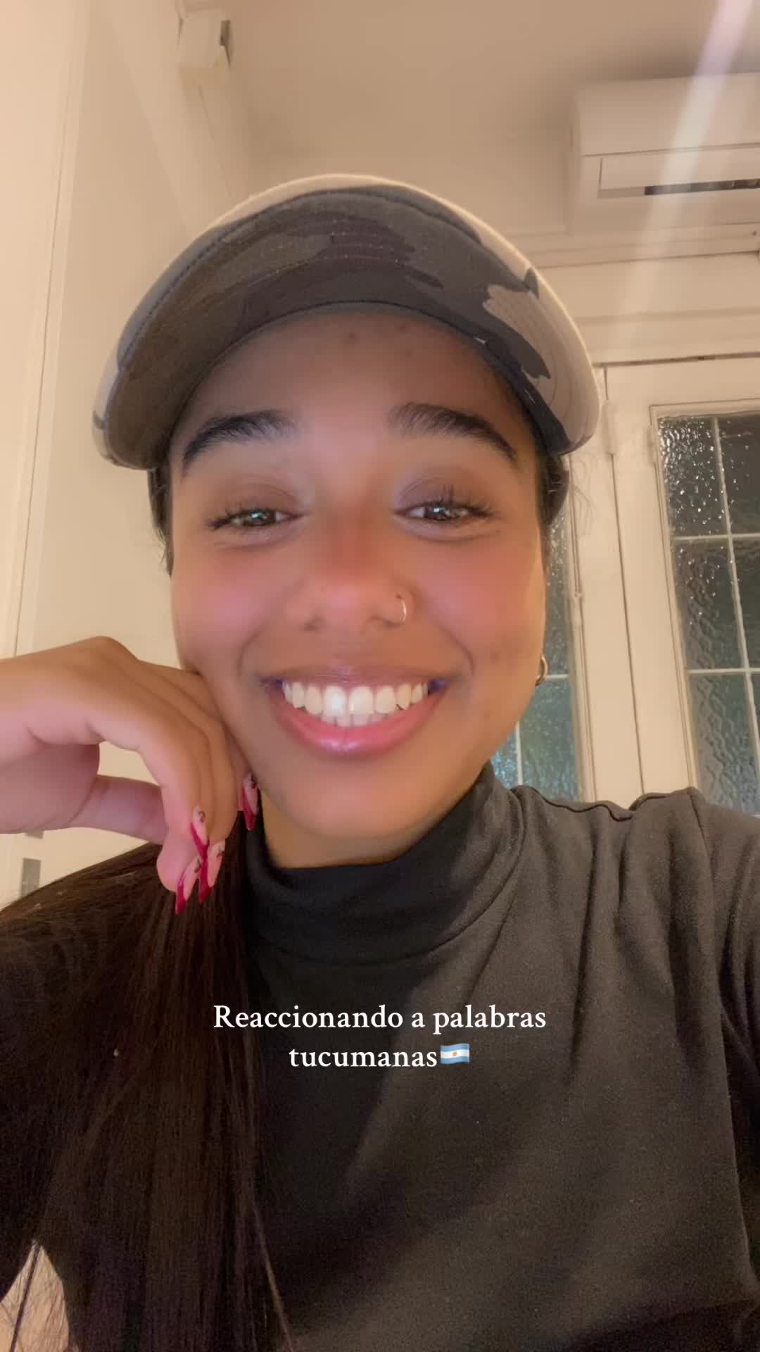 @Natasha🇨🇴🇦🇷