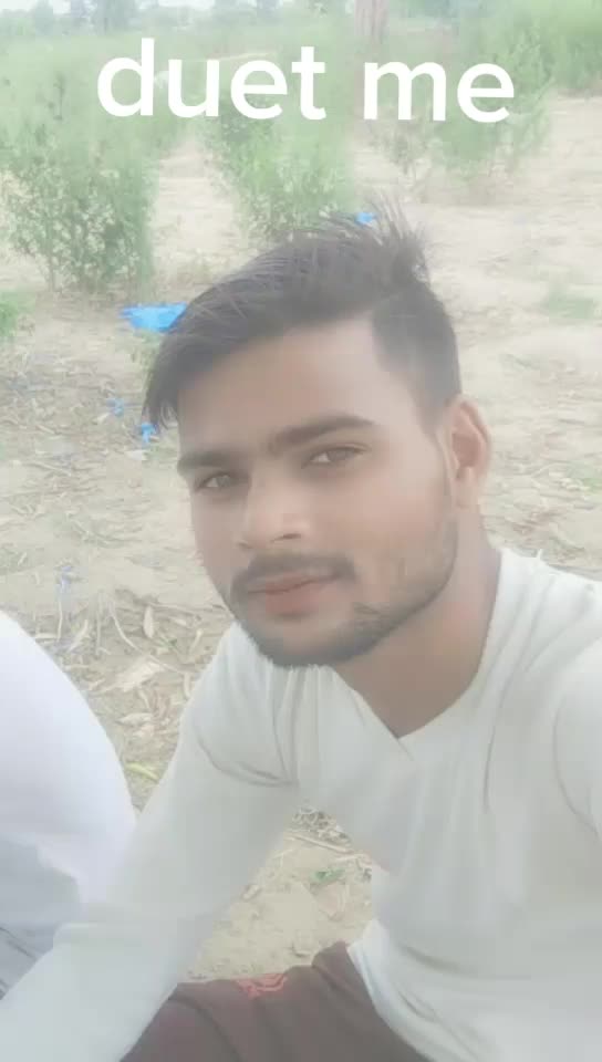 @Varun Kohli