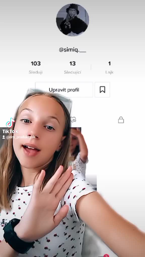 @Riasoguľa:💚
