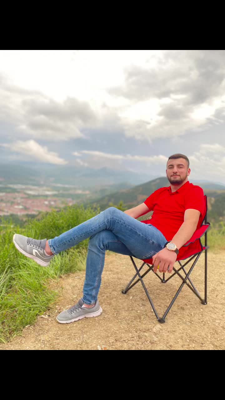 @Furkan__Akbb