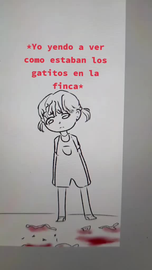@RISAPOIT